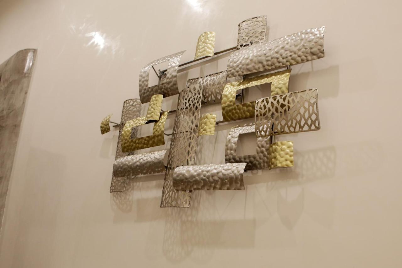 Jadore Monic โรม ภายนอก รูปภาพ